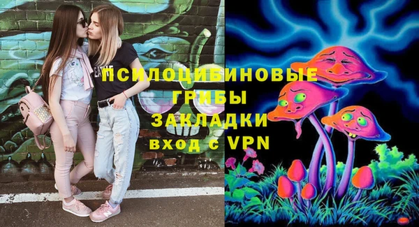 не бодяженный Абаза
