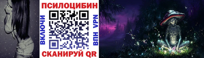 Псилоцибиновые грибы GOLDEN TEACHER Хадыженск